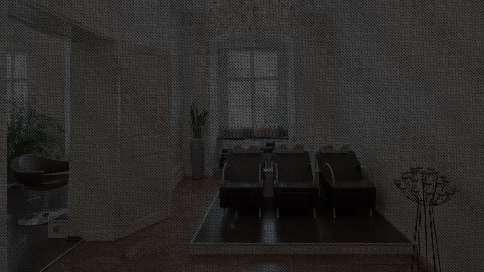 slide-23
