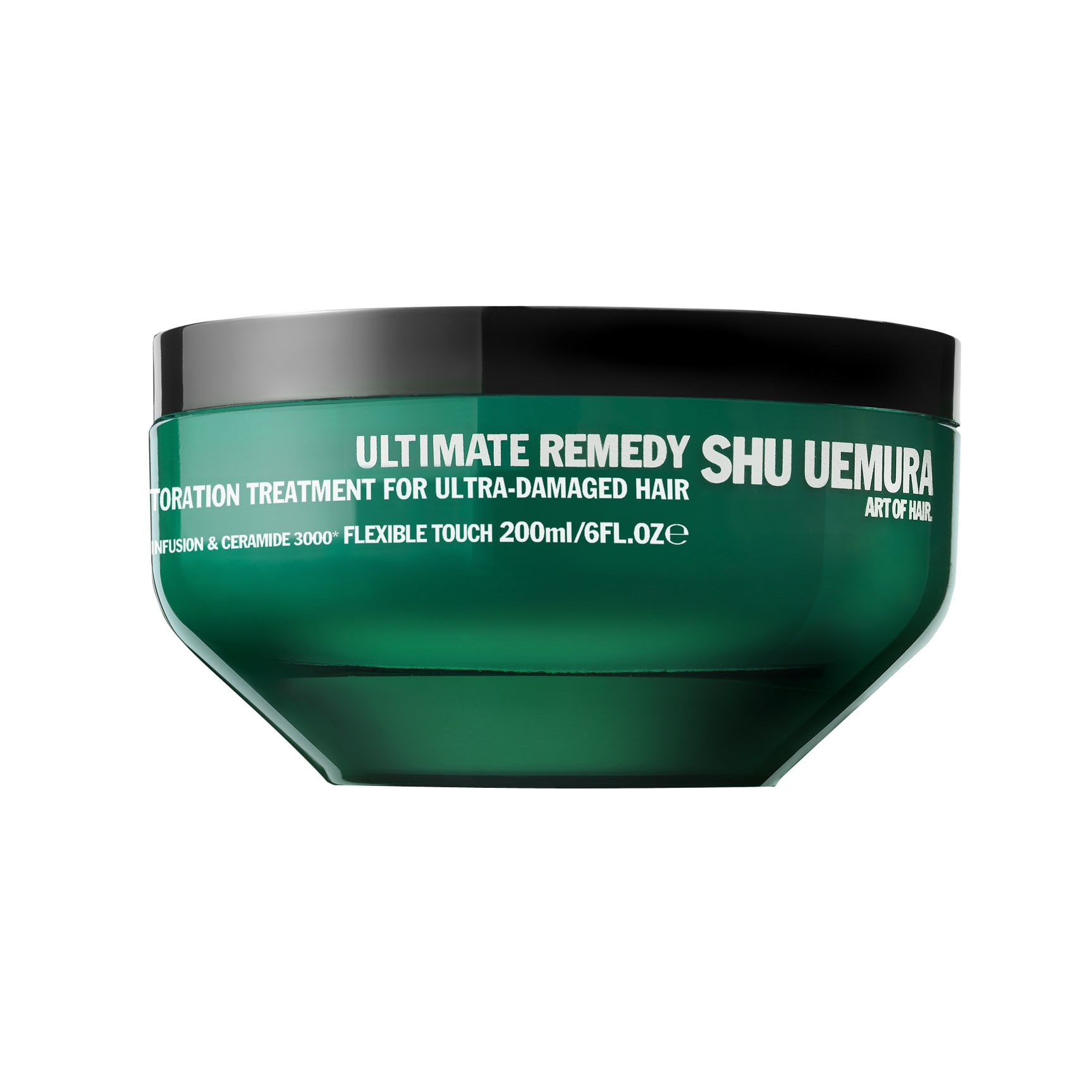 shu_ue_ultimate_remedy_extreme_treatment