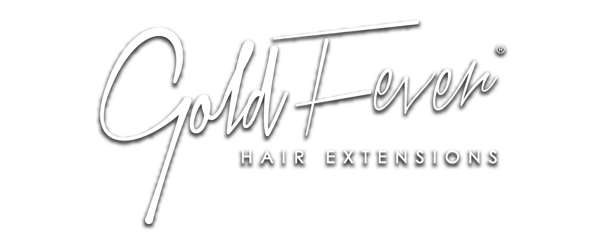 GOLD FEVER